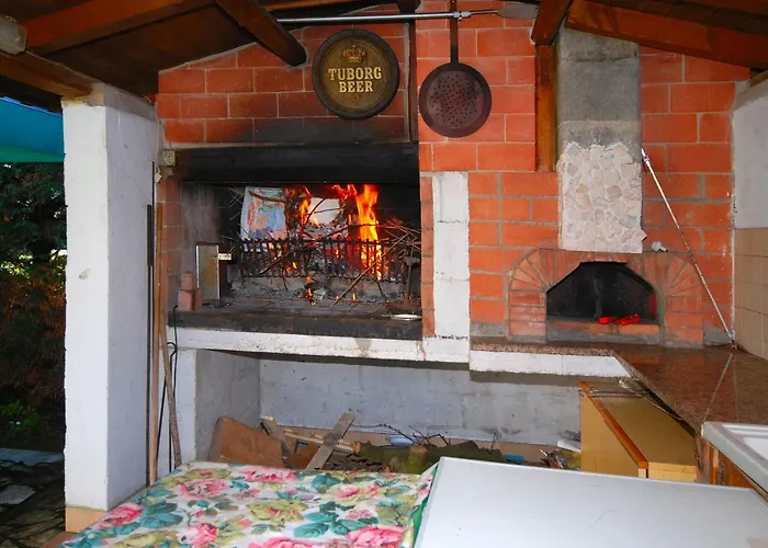 Il Grifo