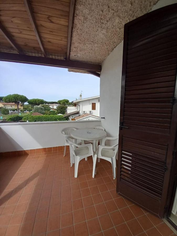 Il Grifo Guest house Sabaudia