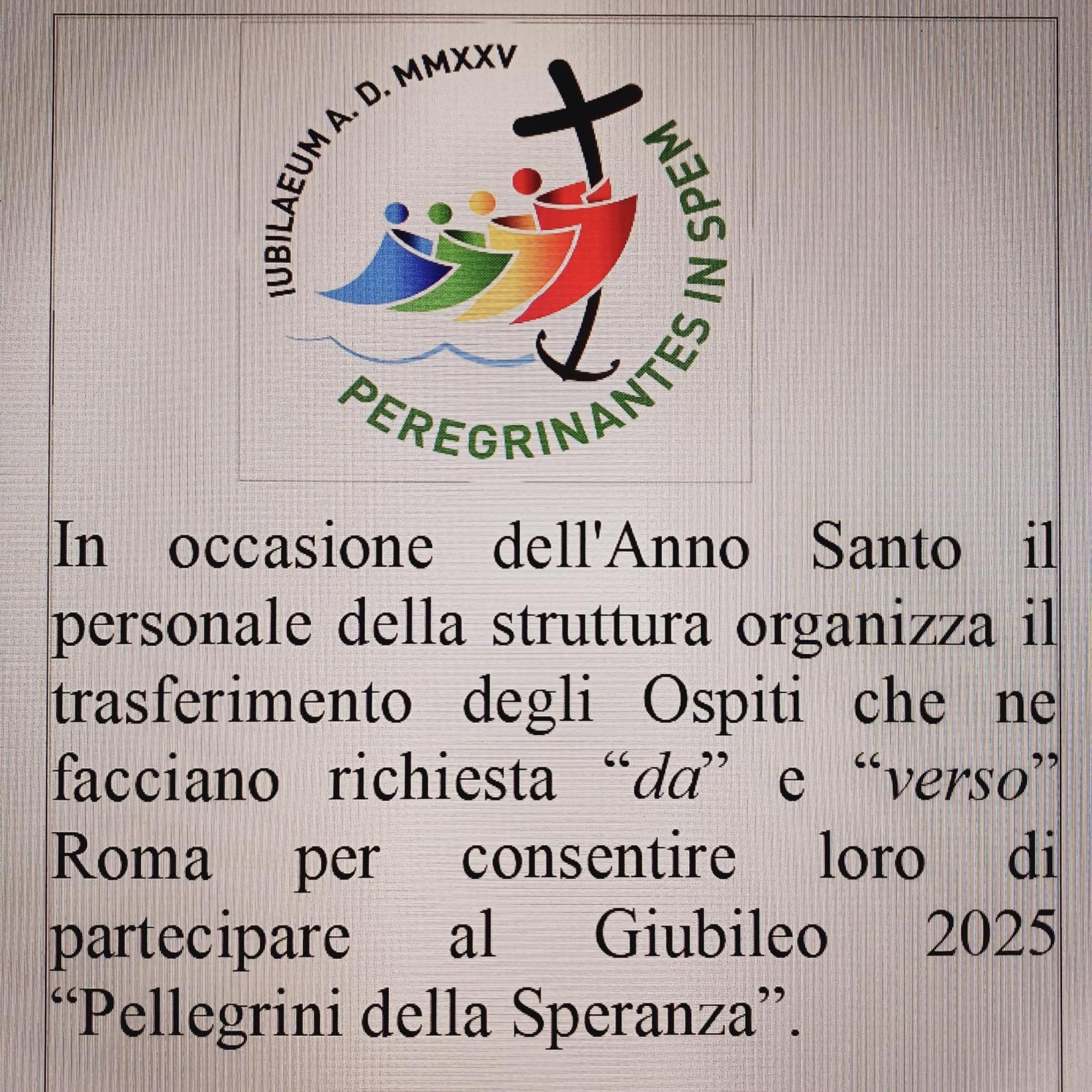 Il Grifo Sabaudia