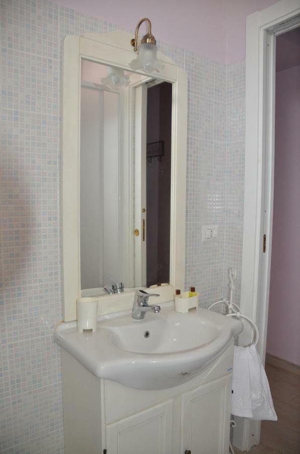 Guest house Il Grifo